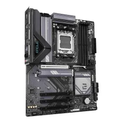 Płyta Gigabyte B850 EAGLE WIFI6E /AMD - AMD Socket AM5 | PartsPC.pl