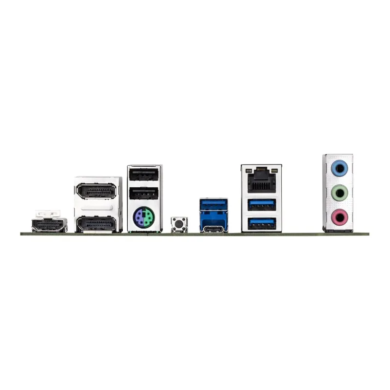 Płyta Gigabyte B850M D3HP /AMD | PartsPC.pl