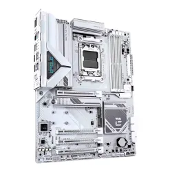 Płyta Gigabyte B850 EAGLE WF7 ICE /AMD | PartsPC.pl