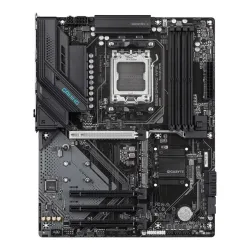 Płyta Gigabyte B850 GAMING WF6 /AMD | PartsPC.pl