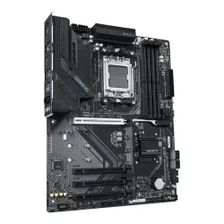 Płyta Gigabyte B850 GAMING WF6 /AMD | PartsPC.pl