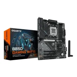 Płyta Gigabyte B850 GAMING WF6 /AMD | PartsPC.pl