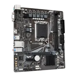 Płyta Gigabyte H610M H V2 (rev. 1.0) | PartsPC.pl