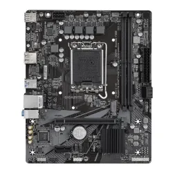 Płyta Gigabyte H610M K V2 (rev. 1.0) | PartsPC.pl
