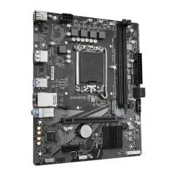 Płyta Gigabyte H610M K V2 (rev. 1.0) | PartsPC.pl
