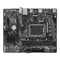 Płyta Gigabyte H610M K V2 (rev. 1.0) | PartsPC.pl