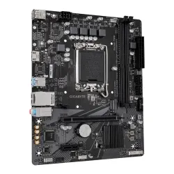 Płyta Gigabyte H610M K DDR4 (rev. 2.0) | PartsPC.pl