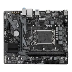 Płyta Gigabyte H610M K DDR4 (rev. 2.0) | PartsPC.pl