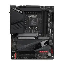 Płyta Gigabyte Z790 AORUS ELITE AX | PartsPC.pl