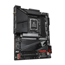 Płyta Gigabyte Z790 AORUS ELITE AX | PartsPC.pl