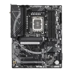 Płyta Gigabyte Z790 EAGLE AX | PartsPC.pl