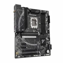 Płyta Gigabyte Z790 EAGLE AX | PartsPC.pl
