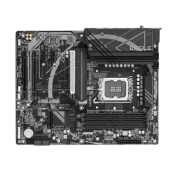 Płyta Gigabyte Z790 EAGLE AX | PartsPC.pl