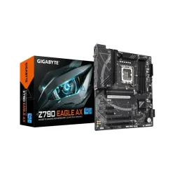 Płyta Gigabyte Z790 EAGLE AX | PartsPC.pl