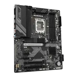 Płyta Gigabyte Z790 D /Z790/DDR5/SATA3/M.2/USB3.2/PCIe5.0 | PartsPC.pl