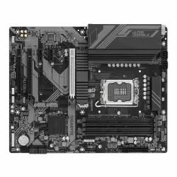 Płyta Gigabyte Z790 D /Z790/DDR5/SATA3/M.2/USB3.2/PCIe5.0 | PartsPC.pl