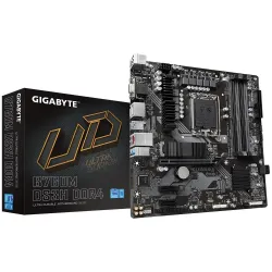 Płyta Gigabyte B760M DS3H DDR4 | PartsPC.pl