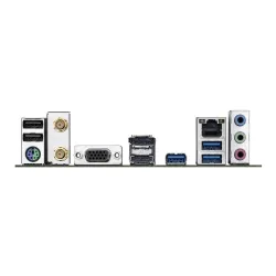 Płyta Gigabyte B760M D3HP WIFI6 | PartsPC.pl