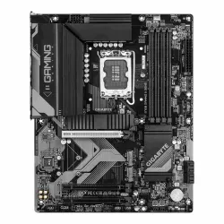 Płyta Gigabyte B760 GAMING X GEN5 | PartsPC.pl