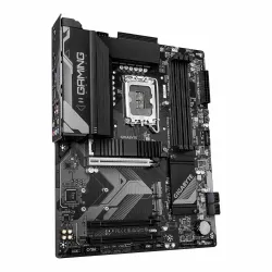Płyta Gigabyte B760 GAMING X GEN5 | PartsPC.pl
