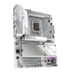 Płyta Gigabyte B860 A ELITE WF7 ICE | PartsPC.pl