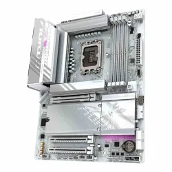 Płyta Gigabyte B860 A ELITE WF7 ICE | PartsPC.pl