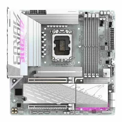 Płyta Gigabyte B860M A ELT WF6E ICE | PartsPC.pl