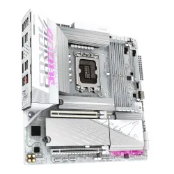 Płyta Gigabyte B860M A ELT WF6E ICE | PartsPC.pl