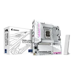 Płyta Gigabyte B860M A ELT WF6E ICE | PartsPC.pl