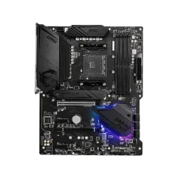 Płyta MSI MPG B550 GAMING PLUS /AMD - AMD Socket AM4 | PartsPC.pl