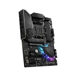 Płyta MSI MPG B550 GAMING PLUS /AMD - AMD Socket AM4 | PartsPC.pl