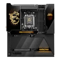Płyta MSI MEG X870E GODLIKE /AMD | PartsPC.pl