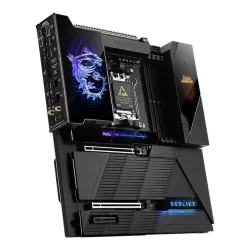 Płyta MSI MEG X870E GODLIKE /AMD | PartsPC.pl