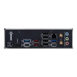 Płyta MSI X870E GAMING PLUS WIFI /AMD | PartsPC.pl