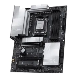 Płyta MSI PRO X870E-P WIFI /AMD | PartsPC.pl