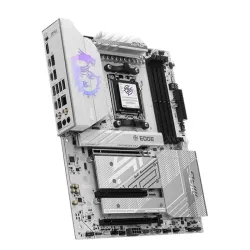 Płyta MSI MPG B850 EDGE TI WIFI /AMD | PartsPC.pl