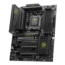 Płyta MSI MAG B850 TOMAHAWK MAX WIFI /AMD | PartsPC.pl