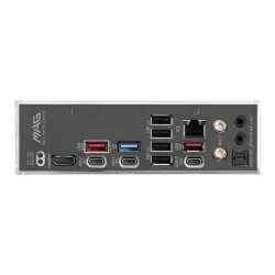 Płyta MSI MAG B850 TOMAHAWK MAX WIFI /AMD | PartsPC.pl