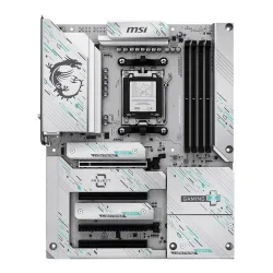 Płyta MSI B850 GAMING PLUS WIFI PZ /AMD | PartsPC.pl
