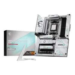 Płyta MSI B850 GAMING PLUS WIFI PZ /AMD | PartsPC.pl