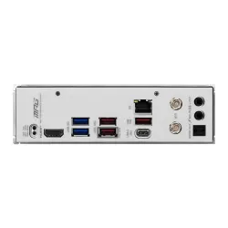 Płyta MSI MPG B850I EDGE TI WIFI /AMD | PartsPC.pl