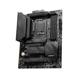 Płyta MSI MAG Z790 TOMAHAWK WIFI | PartsPC.pl