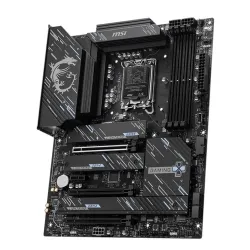 Płyta MSI Z890 GAMING PLUS WIFI | PartsPC.pl