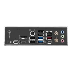 Płyta MSI Z890 GAMING PLUS WIFI | PartsPC.pl