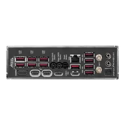Płyta MSI MEG Z890 ACE /Z890/DDR5/SATA3/M.2/TB4/WiFi/BT/P | PartsPC.pl