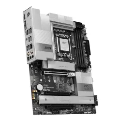 Płyta MSI PRO Z890-A WIFI | PartsPC.pl