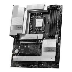 Płyta MSI PRO Z890-A WIFI | PartsPC.pl