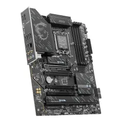 Płyta MSI Z890 GAMING WIFI | PartsPC.pl