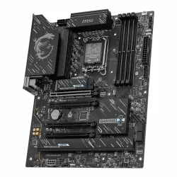 Płyta MSI Z890 GAMING WIFI | PartsPC.pl