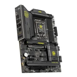 Płyta MSI MAG B860 TOMAHAWK WIFI | PartsPC.pl